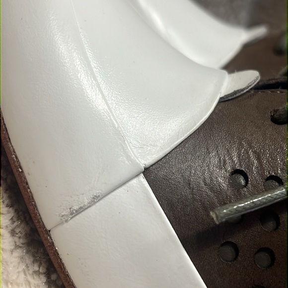 DEREK LAM Meryl 10 Crosby Derek Lam Boots - Picture 9 of 14